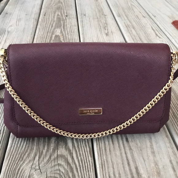 kate spade Handbags - Kate Spade Crossbody